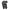 Off-road motorcycle protective gear set-Y01