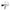 DOT Retro German Style Half Helmet-White-H07