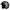 Retro Matte Leather Motorcycle Half Helmet-H25