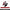 3K Carbon Fiber Shockproof Touchscreen Gloves-G11