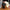 Dual-lens open-back Bluetooth motorcycle helmet-H21