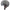 DOT Retro German Style Half Helmet-H02