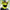 Motorcycle Helmet Cover - Goblin