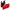 CE Certified Breathable Touchscreen Full-Finger Gloves - G04