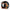 DOT Motorcycle Helmet 3/4 Half Helmet-H38