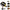 DOT Baseball Style Motorcycle Helmet-H10