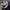 Motorcycle Helmet Cover - Cow (Black & White)