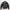 Eastman Great Escape 16159 Horse Leather Flight Jacket-J07