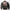 G1 flying cowhide jacket genuine leather casual jacket-J02