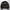 Detachable 4-piece cowhide motorcycle leather jacket-J29