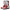 Anti-collision road breathable motorcycle riding boots-B03