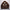 TOP-FUN Leather Bomber Jacket-J10