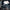 CE Certified Luminous Reflective Cycling Leather Gloves - G01