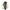 CE certified winter thickened detachable protective gear-Y09