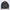 16159 Classic Reissue American A-2 Pilot Jacket- J47