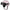 DOT Retro German Style Half Helmet-Pink-H08