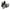 CE2 Carbon Fiber Leather Racing Gloves - G05