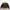 General Patton Fur Flying Jacket-J11