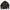 Retro American A2 Air Force Pilot Genuine Leather Jacket - J53