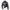 Motorcycle riding suit with neck protection-A12