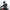 Motorcycle Helmet Cover - Robot