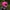 Motorcycle Helmet Cover - Pink Narwhal