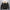 G1 Flight Suit Leather Jacket - J56