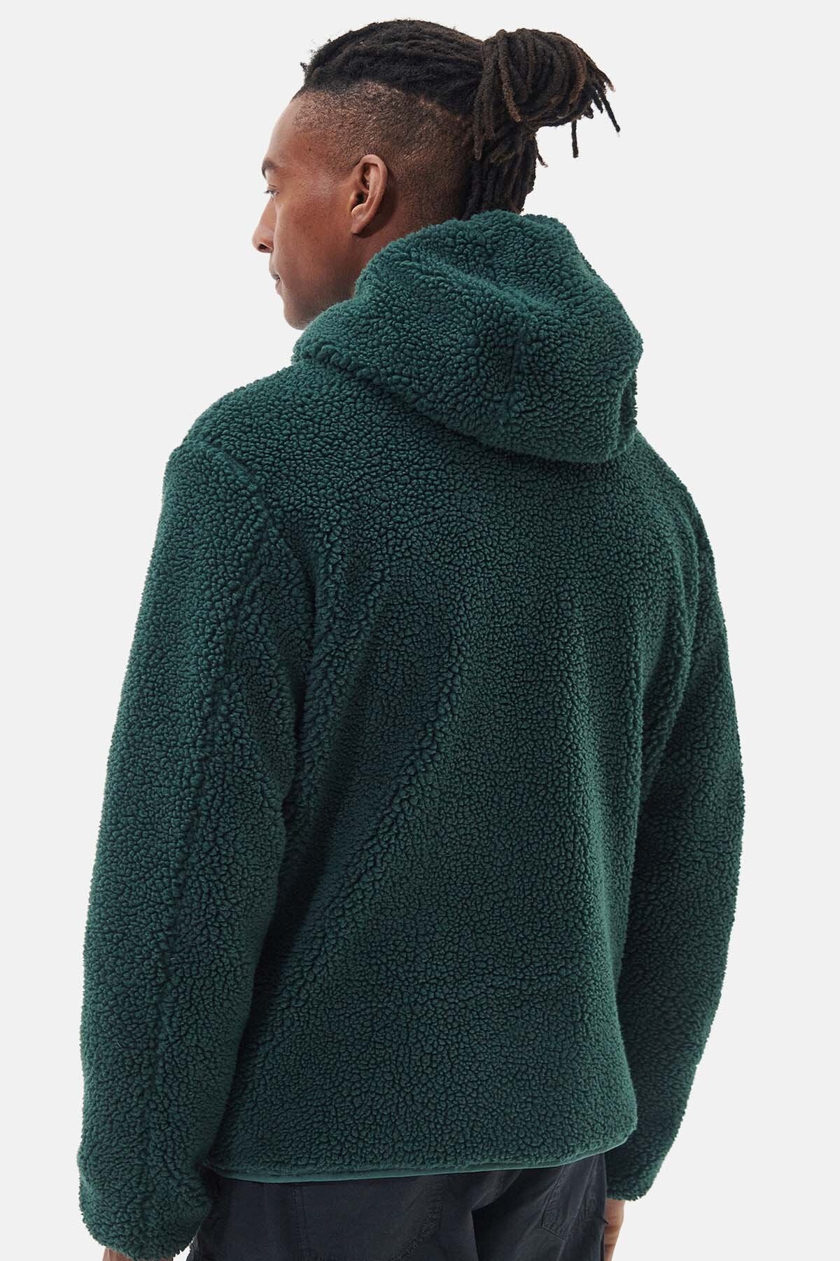 Pile Emble - GREEN GABLES