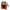 DOT Vintage Retro Motorcycle Helmet-H01