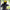 Motorcycle Helmet Cover - Bumble Bee