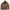 Genuine Sheepskin Bomber Jacket Military Fur-J04