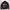G1 flying cowhide jacket genuine leather casual jacket-J02