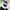 Motorcycle Helmet Cover - Wizard