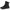 Rotating buckle anti-skid motorcycle riding shoes-B04