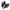 CE2 Carbon Fiber Leather Racing Gloves - G05
