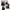 CE-Certified Motorcycle Body Armor – Full Chest & Back Protection (Plus Size)-A01