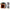 DOT Motorcycle Helmet 3/4 Half Helmet-H38