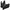 CE Certified Breathable Touchscreen Full-Finger Gloves - G04