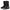 Anti-collision road breathable motorcycle riding boots-B03