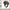 Japanese-Style Retro Summer Half Helmet –Dark Brown- H16