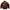 Men's sea and air pilot leather jacket-J03