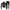 Motorcycle & Ski Protective Body Armor – Impact Protection Gear-A02