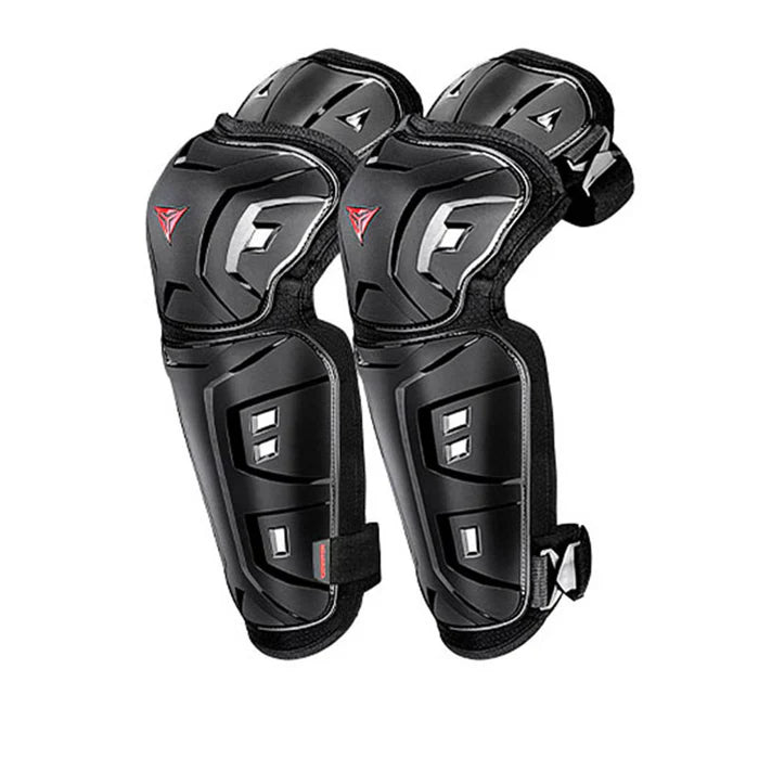 Off-road motorcycle protective gear set-Y01