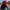 Motorcycle Helmet Cover - Devil