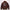 American-style Felix G1 Genuine Leather Flight Jacket-J50