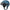 DOT Retro German Style Half Helmet-Blue-H06