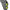 LED Light Cool Off-Road Racing Knee Pads-Y07