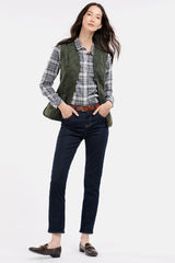 DK OLIVE