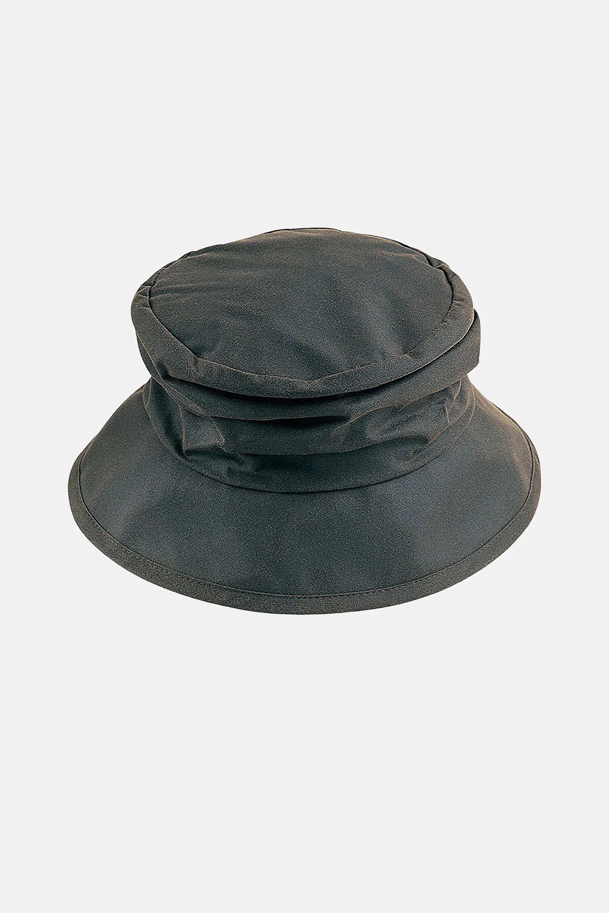 Wax Ladies Sports Hat - OLIVE