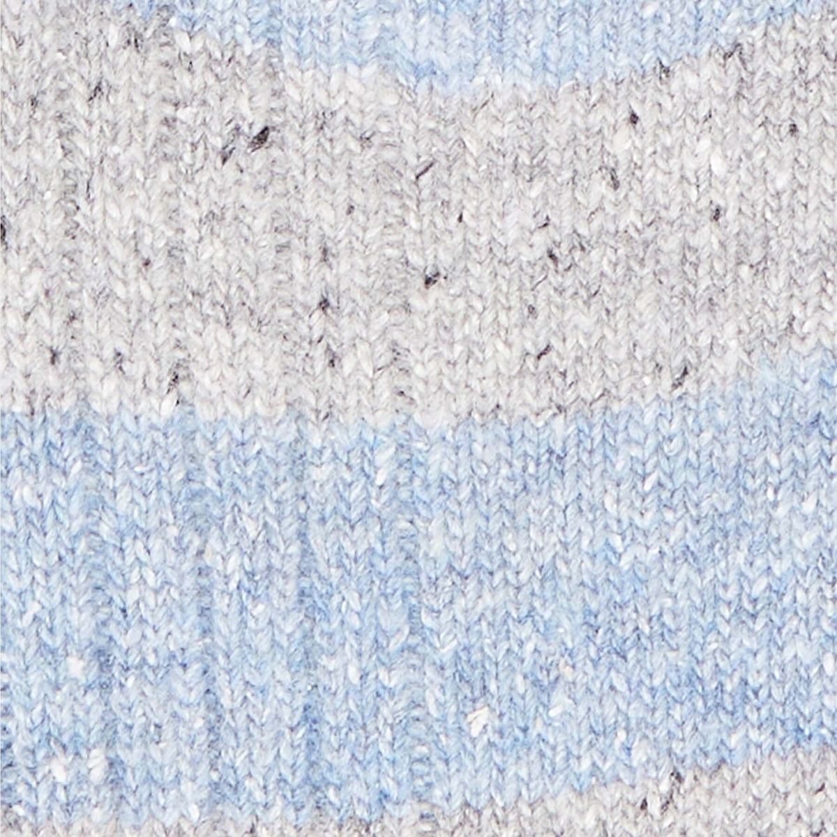Houghton Socks - COLORADO BLUE